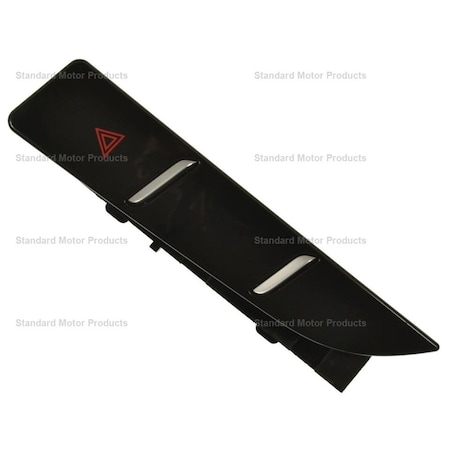 Standard Ignition Hazard Warning Switch, Hzs301 HZS301